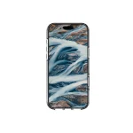 dbramante1928 Iceland Pro Back Cover Πλαστικό Διάφανο (iPhone 16 Pro Max) IM67CL006274 - Image 3