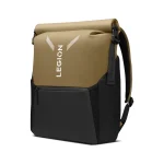 Lenovo Legion Θήκη για Laptop 16" GX41U39298 - Image 2