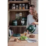 Kitchenaid Βραστήρας 1.5lt 2400W Πράσινος 5KEK1522EPP - Image 3