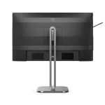 Philips 24B2N4200 IPS Gaming Monitor 23.8" FHD 1920x1080 με Χρόνο Απόκρισης 4ms GTG 24B2N4200/00 - Image 3