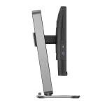 Philips 24B2N4200 IPS Gaming Monitor 23.8" FHD 1920x1080 με Χρόνο Απόκρισης 4ms GTG 24B2N4200/00 - Image 4