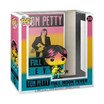 Funko Pop! Albums: Tom Petty - Tom Petty 39 90119 - Image 2