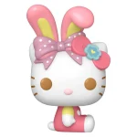 Funko Pop! Hello Kitty - Hello Kitty 130 Special Edition 89037