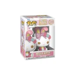 Funko Pop! Hello Kitty - Hello Kitty 130 Special Edition 89037 - Image 2