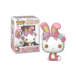 Funko Pop! Hello Kitty - Hello Kitty 130 Special Edition 89037 - Image 3