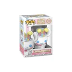 Funko Pop! Hello Kitty - Cinnamoroll 131 Special Edition 89036 - Image 3