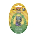 Funko Pocket Pop! Movies: Jurassic World - Dilophosaurus Hatchling 89046 - Image 2