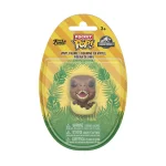 Funko Pocket Pop! Movies: Jurassic World - Velociraptor Hatchling 89045 - Image 2