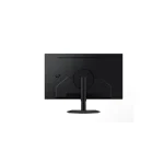Samsung Odyssey G5 G50F IPS HDR Gaming Monitor 32" QHD 2560x1440 180Hz με Χρόνο Απόκρισης 1ms GTG LS32FG502EUXEN - Image 2