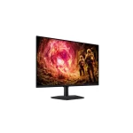 Samsung Odyssey G5 G50F IPS HDR Gaming Monitor 32" QHD 2560x1440 180Hz με Χρόνο Απόκρισης 1ms GTG LS32FG502EUXEN - Image 7