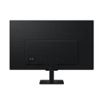 Samsung M5 M50f VA Smart Monitor 32" FHD 1920x1080 με Χρόνο Απόκρισης 4ms GTG LS32FM500EUXDU - Image 3