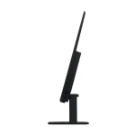 Samsung M5 M50f VA Smart Monitor 32" FHD 1920x1080 με Χρόνο Απόκρισης 4ms GTG LS32FM500EUXDU - Image 4