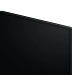 Samsung M5 M50f VA Smart Monitor 32" FHD 1920x1080 με Χρόνο Απόκρισης 4ms GTG LS32FM500EUXDU - Image 7