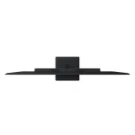 Samsung M5 M50f VA Smart Monitor 32" FHD 1920x1080 με Χρόνο Απόκρισης 4ms GTG LS32FM500EUXDU - Image 8