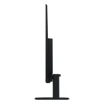 Samsung M5 M50f VA Smart Monitor 32" FHD 1920x1080 με Χρόνο Απόκρισης 4ms GTG LS32FM500EUXDU - Image 9