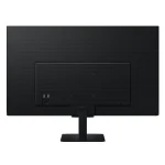 Samsung M5 M50f VA Smart Monitor 32" FHD 1920x1080 με Χρόνο Απόκρισης 4ms GTG LS32FM500EUXDU - Image 10