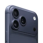 Apple iPhone 17 Pro Max (12/256GB) Deep Blue MFYP4HX/A - Image 4