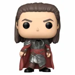 Funko Pop! Games: Magic the Gathering - 1112 88176 - Image 2