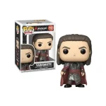 Funko Pop! Games: Magic the Gathering - 1112 88176 - Image 3