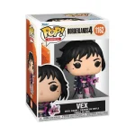 Funko Pop! Games: Borderlands - Vex 1162 86725 - Image 2