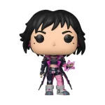 Funko Pop! Games: Borderlands - Vex 1162 86725 - Image 3