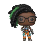 Funko Pop! Games: Borderlands 4 - Harlowe 1164 86723