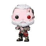 Funko Pop! Games: Borderlands - Amon 1161 86722