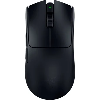 Razer VIPER V3 PRO SE Ασύρματο RGB Gaming Ποντίκι Μαύρο RZ01-04550100-R3G1