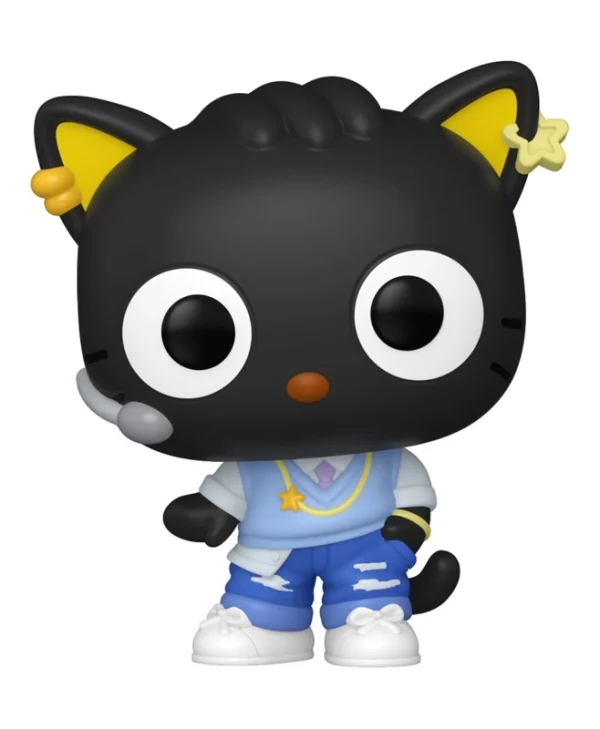Funko Pop! Friends - Chococat 142 90590