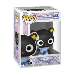 Funko Pop! Friends - Chococat 142 90590 - Image 2