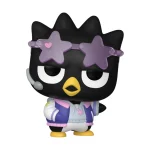Funko Pop! Friends - Badtz-maru 141 90589