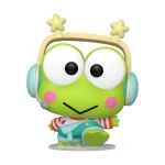 Funko Pop! Friends - Keroppi 140 90592