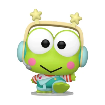 Funko Pop! Friends - Keroppi 140 90592