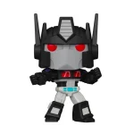 Funko Pop! Television: Transformers 167 90718
