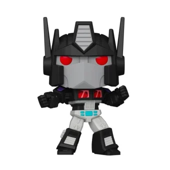 Funko Pop! Television: Transformers 167 90718