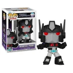 Funko Pop! Television: Transformers 167 90718 - Image 2