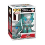 Funko Pop! Television: Transformers 166 90717 - Image 3