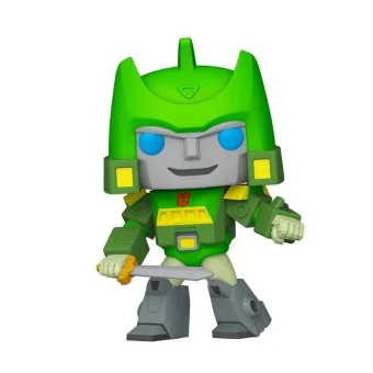 Funko Pop! Television: Transformers 165 90716