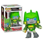 Funko Pop! Television: Transformers 165 90716 - Image 2