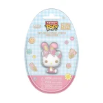 Funko Pocket Pop! Egg: Friends - Hello Kitty 89032 - Image 2