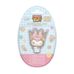 Funko Pocket Pop! Egg: Friends - Kuromi 89033 - Image 2