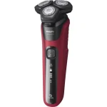 Philips Series 5000 S5883/10 Ξυριστική Μηχανή Προσώπου Επαναφορτιζόμενη - Image 2
