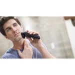 Philips Series 5000 S5883/10 Ξυριστική Μηχανή Προσώπου Επαναφορτιζόμενη - Image 3