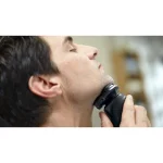 Philips Series 5000 S5883/10 Ξυριστική Μηχανή Προσώπου Επαναφορτιζόμενη - Image 6