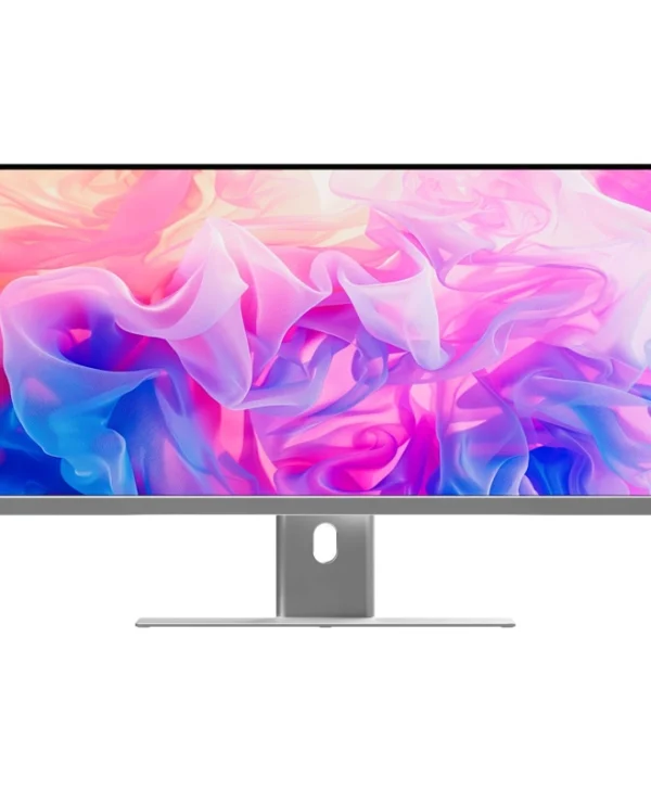 Alogic Edge 34 Ultrawide Monitor 34" QHD 3440x1440 34C2KPDSGR