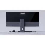 Alogic Edge 34 Ultrawide Monitor 34" QHD 3440x1440 34C2KPDSGR - Image 5