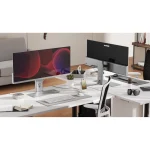 Alogic Edge 34 Ultrawide Monitor 34" QHD 3440x1440 34C2KPDSGR - Image 10