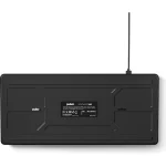 Pulsar Gaming Μηχανικό Πληκτρολόγιο Tenkeyless με Cherry MX2A Red διακόπτες και RGB φωτισμό (Αγγλικό US) XBMS01 - Image 3