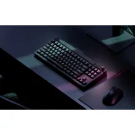 Pulsar Gaming Μηχανικό Πληκτρολόγιο Tenkeyless με Cherry MX2A Red διακόπτες και RGB φωτισμό (Αγγλικό US) XBMS01 - Image 7