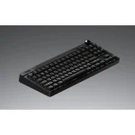 Pulsar Gaming Μηχανικό Πληκτρολόγιο Tenkeyless με Cherry MX2A Red διακόπτες και RGB φωτισμό (Αγγλικό US) XBMS01 - Image 9